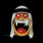 sojua