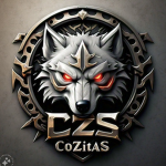 CLAN CZS
