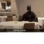 angel give robux to friends and family for fun