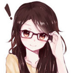 Gray's Anime Fandom