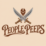 People peeps Group Thumbnail