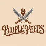 People peeps Group Thumbnail