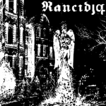 rancid.19