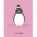 ppl who know Latte