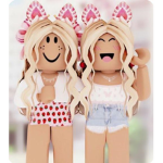 Cousin Army <3