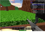 fire warrior clan elite