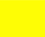 The Yellow gang![TYG]