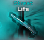 Street Life [SL]
