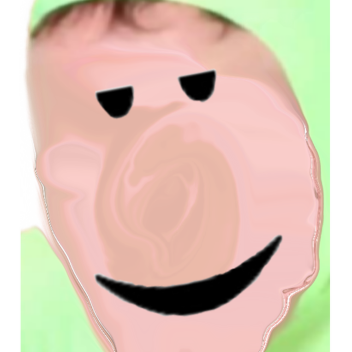 meme hangout
