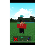 Alex Awesome's YT Fan Group!