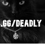 ragesrealm