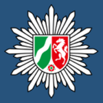 Polizei Nordrhein-Westfalen [GR]