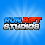 RunRift Studios