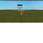 ROBUX GET WELL WITH PEEPS WITH CANCER GROUP(U get
