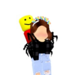 gamer childs ;-;