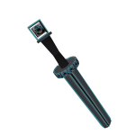 MeowUGC Archived Blade