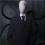 urban legends club