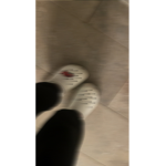 Jen5