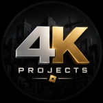 4K Projects