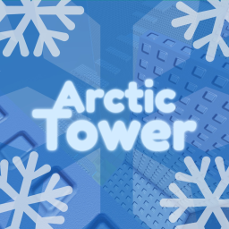 Arctic Tower