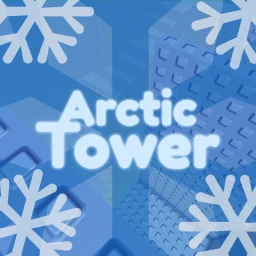 Arctic Tower icon
