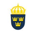 〔Central Government of Sweden〕