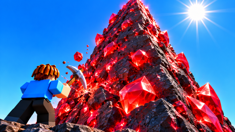 Thumbnail added