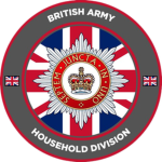 - [BA] - Grenadier Guards --