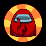 gamerproslikeme