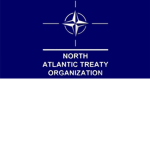 ~North Atlantic Treaty Organization~