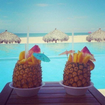2016 Beach Vibes!