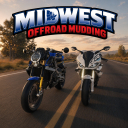 [MOTORCYCLES] Midwest Offroad Mudding