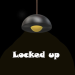 Locked Up Official