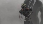 The legion of genos slayers