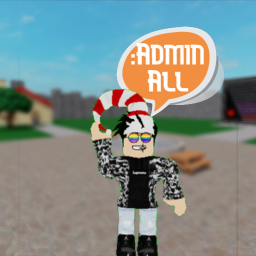 [Free Admin]