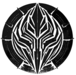 Black Wraith Assembly