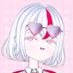 Yabai Naa
