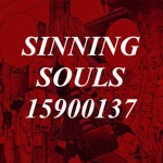 sinning souls