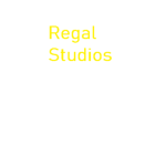 Regal Studios.