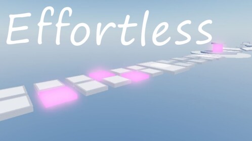 [UPDATE] Money's Difficulty Chart Obby