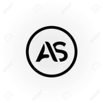 Artemis Sad
