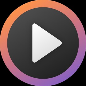 Roblox Video Codec ⚠️ EXPERIMENTAL ⚠️