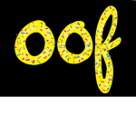 TheOfficial_Oofers101