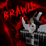 brawll
