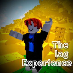 [EA] The Lag Experience