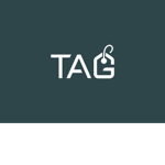 Tags~Store