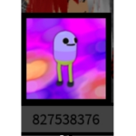 UnicornSunbug17