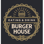 Burger House (BH)