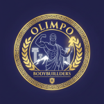 Olimpo Bodybuilders