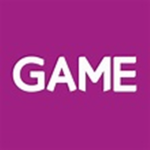 NoiselessBoshle Game group